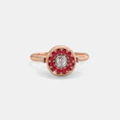 The Shukan Ring - thumb 4