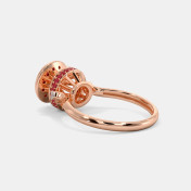 The Shukan Ring - thumb 6