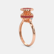 The Shukan Ring - thumb 8