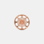 The Alzena Stud Earrings - thumb 6