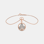 The Bilva Multiwearable Charm - thumb 5