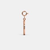 The Bilva Multiwearable Charm - thumb 7