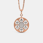 The Sitara Multiwearable Charm - thumb 3