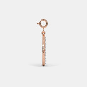 The Sitara Multiwearable Charm - thumb 9