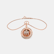 The Kunjarah Multiwearable Charm - thumb 5