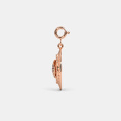 The Kunjarah Multiwearable Charm - thumb 7