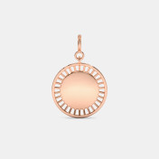 The Kunjarah Multiwearable Charm - thumb 8