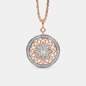 The Kamala Multiwearable Charm - thumb 3