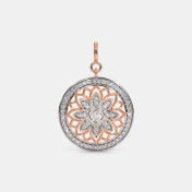 The Kamala Multiwearable Charm - thumb 6