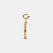 The Shrifal Multiwearable Charm - thumb 7