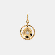 The Shrifal Multiwearable Charm - thumb 8