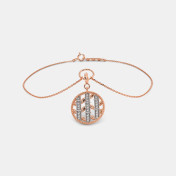 The Rasal Multiwearable Charm - thumb 5