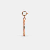 The Rasal Multiwearable Charm - thumb 7