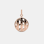 The Rasal Multiwearable Charm - thumb 8