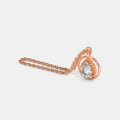 The Shrifal Watch Charm - thumb 2