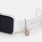 The Shrifal Watch Charm - thumb 1