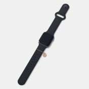 The Pdma Watch Charm - thumb 3