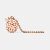 The Pdma Watch Charm - thumb 6