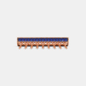 The Arsya Watch Band - thumb 4