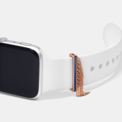 The Arsya Watch Band - thumb 1