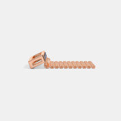 The Arsya Watch Band - thumb 7