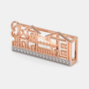 The Hutch Watch Band - thumb 2