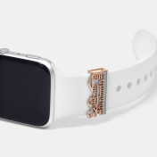The Hutch Watch Band - thumb 1