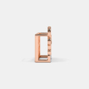 The Hutch Watch Band - thumb 7