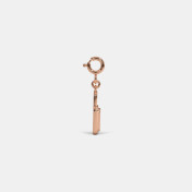 The Juan Lock Multiwearable Charm - thumb 9