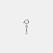 The Daania Lock Multiwearable Charm - thumb 9