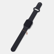 The Halyn Lock Watch Charm - thumb 3