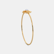 The Naga Toggle Bangle - thumb 4