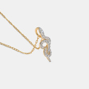 The Sarpa Pendant - thumb 6