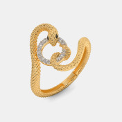 The Mamba Ring - thumb 1