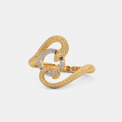 The Mamba Ring - thumb 5