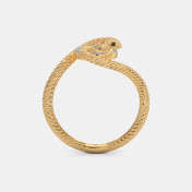 The Mamba Ring - thumb 7
