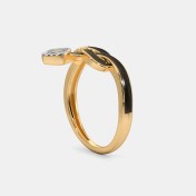 The Rattlesnake Ring - thumb 8