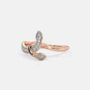 The Phanin Ring - thumb 5