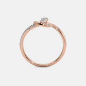 The Phanin Ring - thumb 7