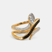 The Python Ring - thumb 3