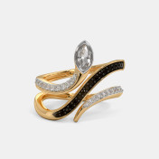 The Python Ring - thumb 4