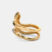 The Python Ring - thumb 6