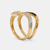 The Python Ring - thumb 8