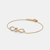 The Anaconda Bracelet - thumb 3