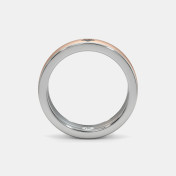 The Find Your Love Fidget Ring - thumb 6