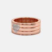 The Crush Fidget Ring - thumb 5