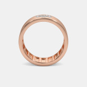 The Crush Fidget Ring - thumb 7