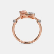 The Breakup Patchup Ring - thumb 7