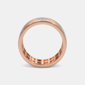 The Pretty Pastel Fidget Ring - thumb 7
