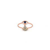 The Caine Ring - thumb 2